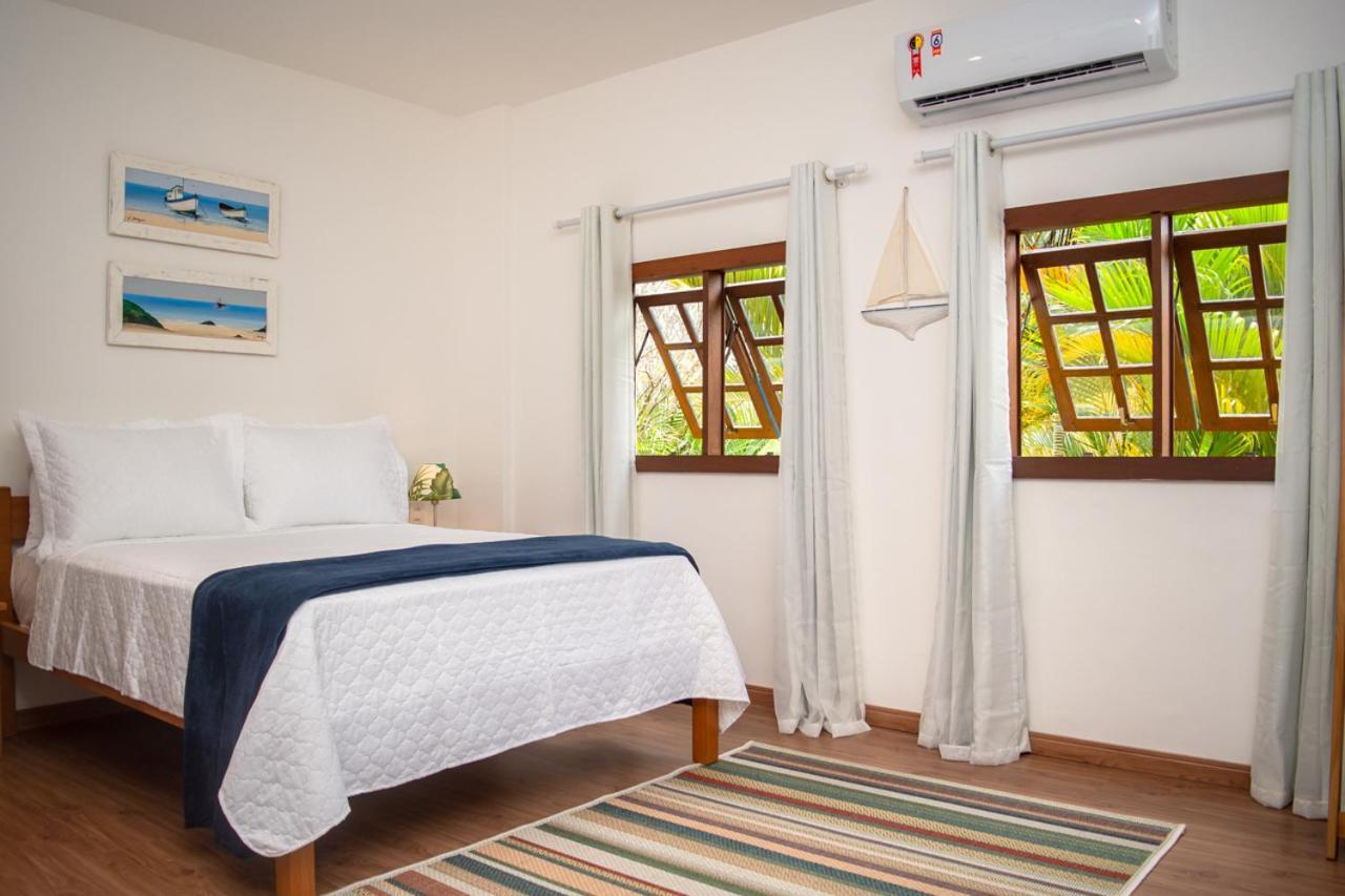Villa Bella Ferradura Búzios Zewnętrze zdjęcie